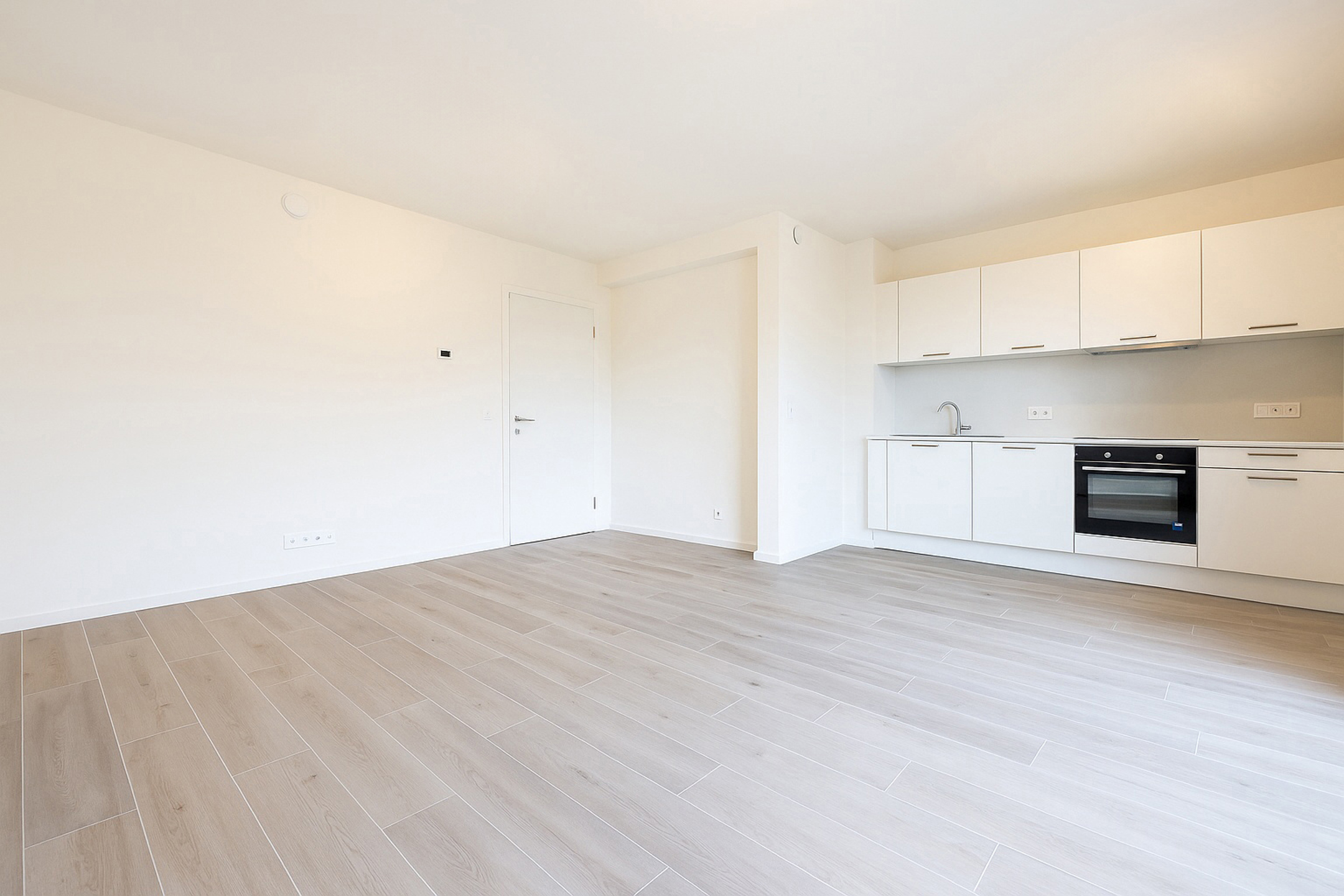 Apartment for sale in Ganshoren - photo 4