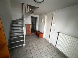 Maison à vendre à Anvers