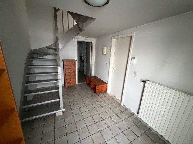 Maison à vendre à Ekeren avec 3 chambres - photo 2