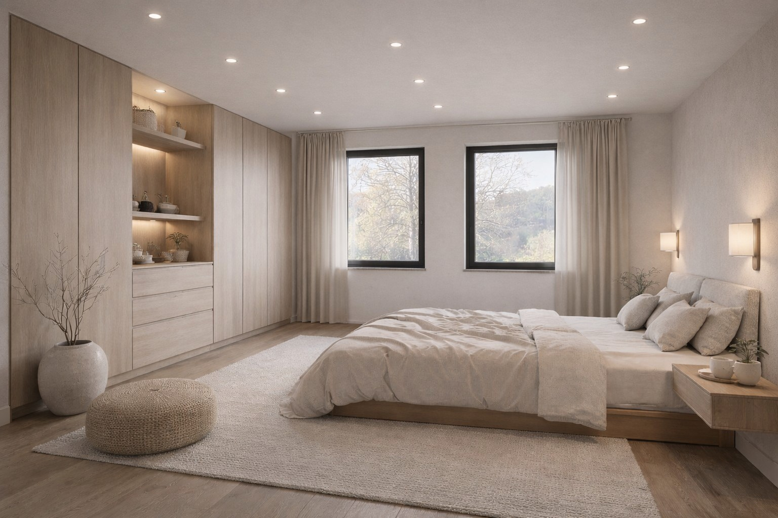 Te renoveren woning met veel potentieel en topligging! - foto 5