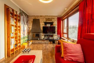 House for sale in Affligem