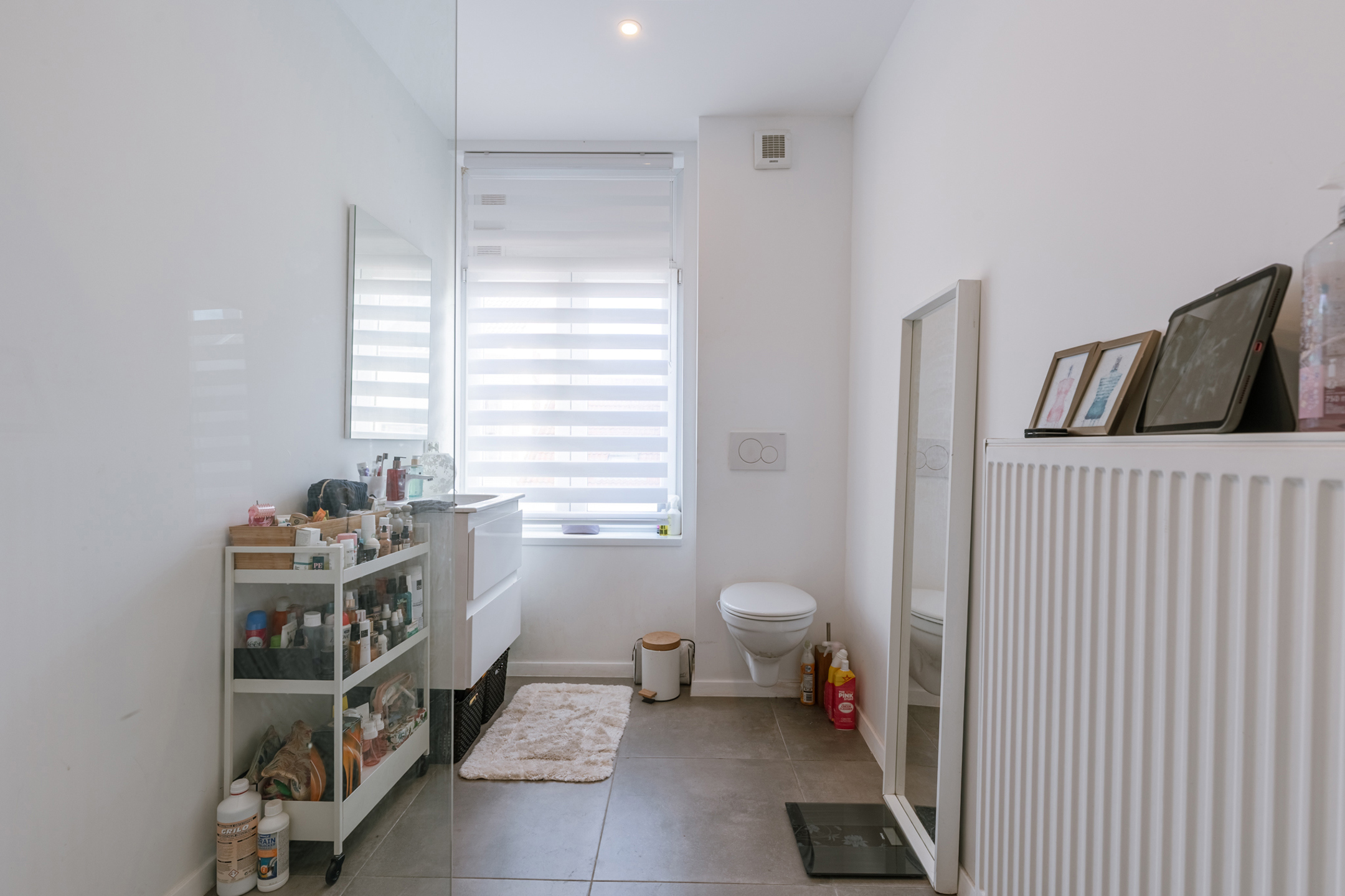 Appartement à vendre à Ostende avec 2 chambres - photo 5