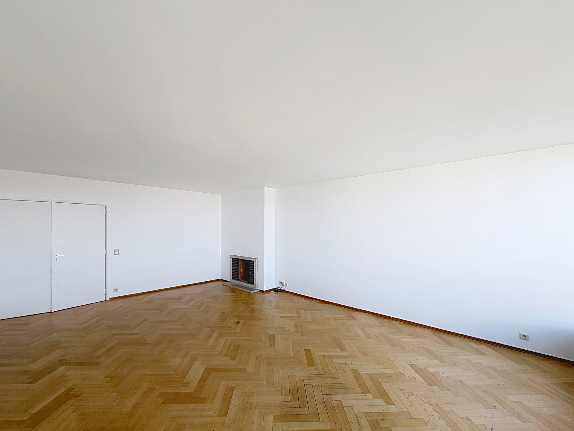 Apartment for rent in Brussels with 2 bedrooms - photo 4