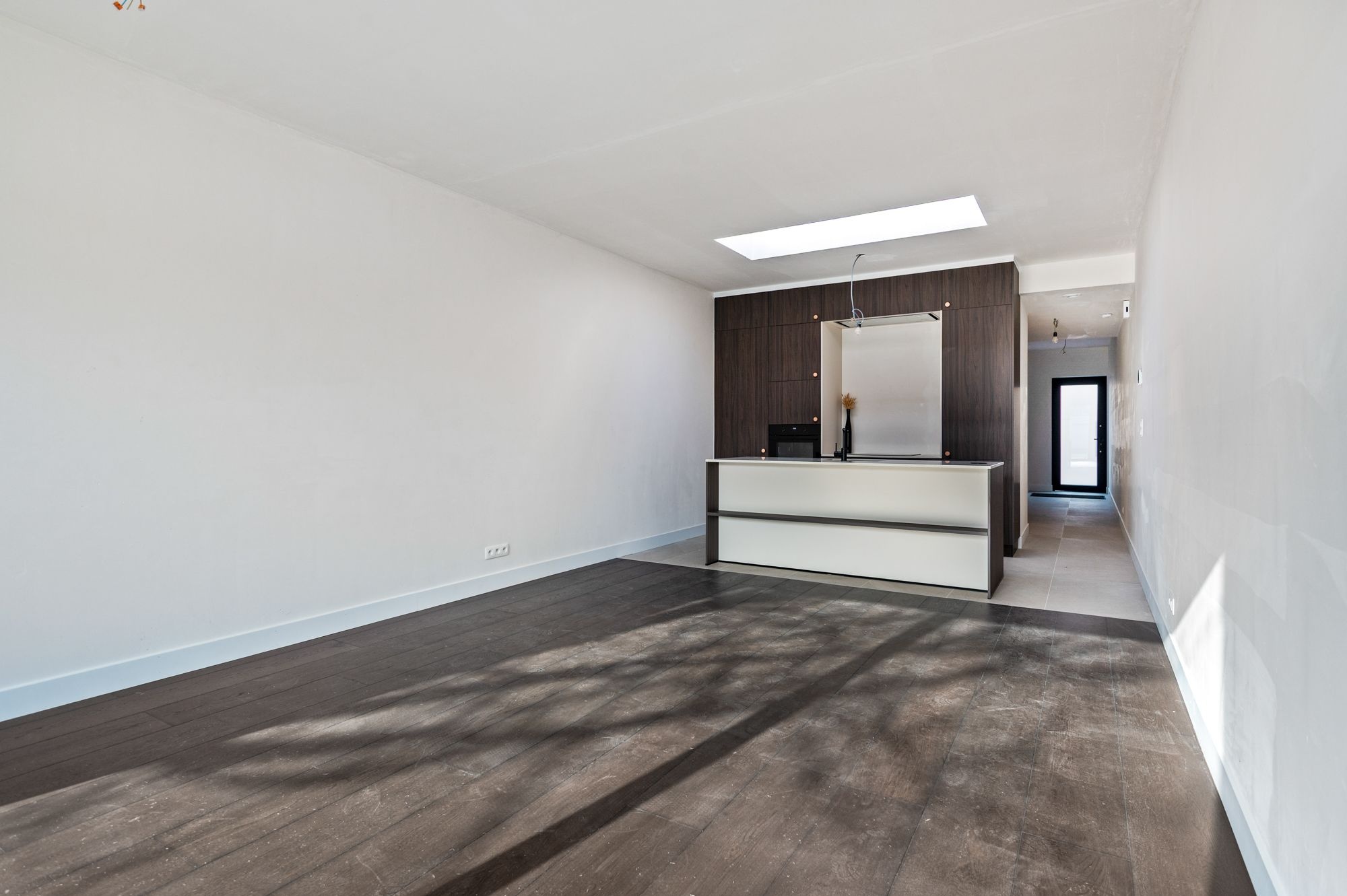 Maison à vendre à Anvers avec 3 chambres - photo 4