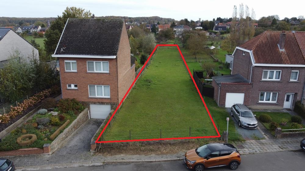 Huis te koop in Tervuren met 5 slaapkamers - foto 3