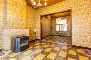 House for sale in Blankenberge