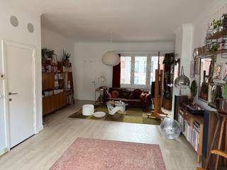 Appartement te huur in Antwerpen