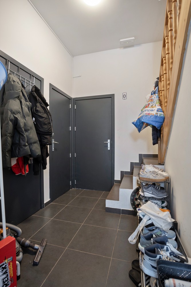 House for sale in Leuven with 5 bedrooms - photo 3