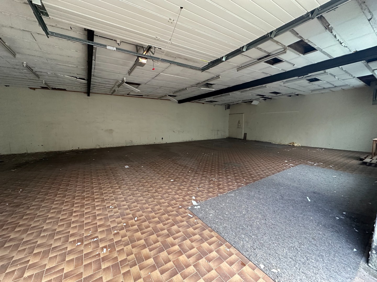 Terrain à louer à Ostende - photo 2