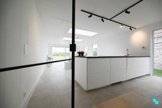 House for sale in Ingelmunster