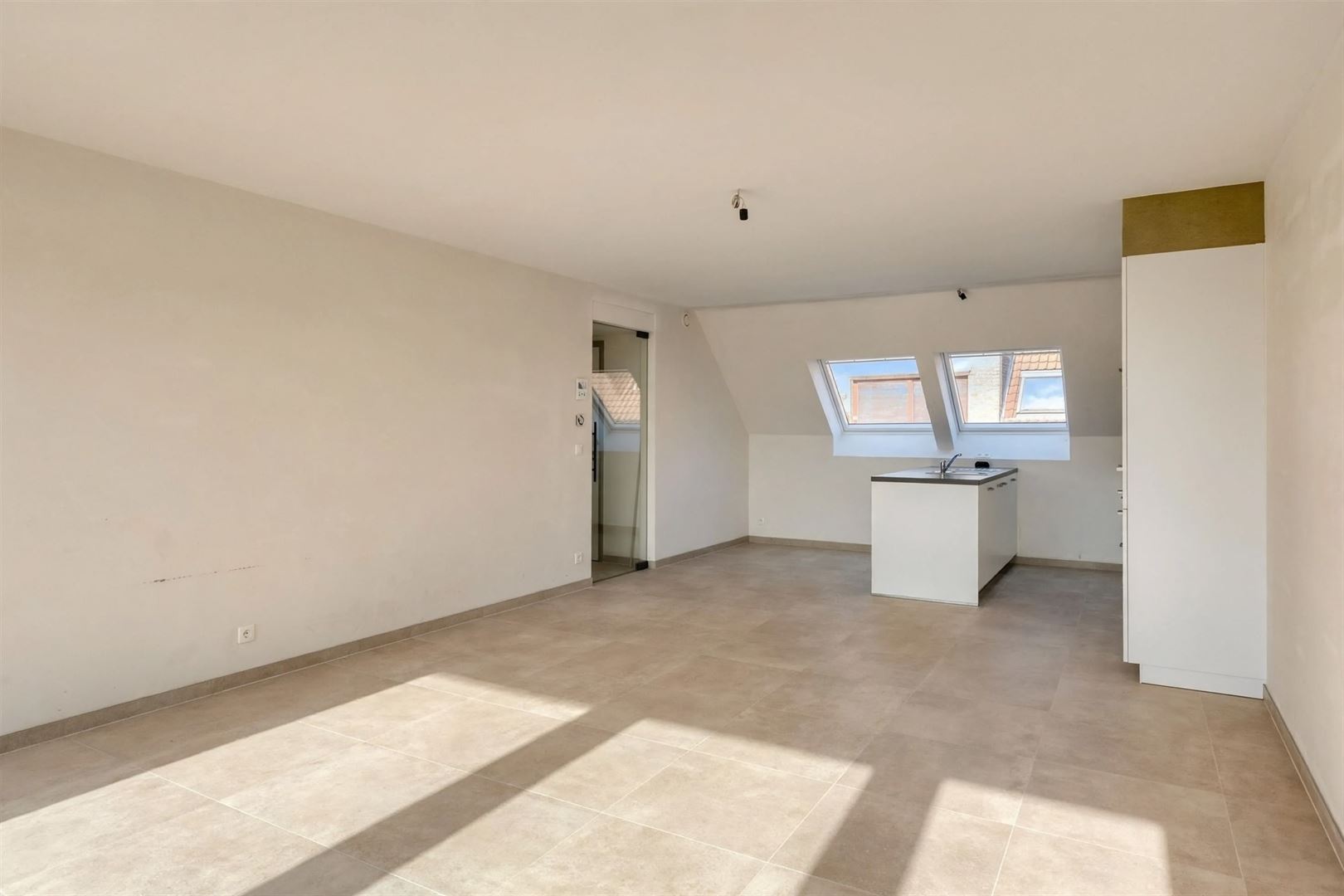 Afgewerkte hyper uitgeruste nieuwbouwappartementen - foto 5