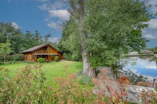 House for sale in Puurs-Sint-Amands