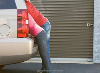 Le moyen le plus rapide de visiter ce box de garage ? Demandez votre visite via le bouton rouge de notre site Web (www.dewaele.com) et vous...