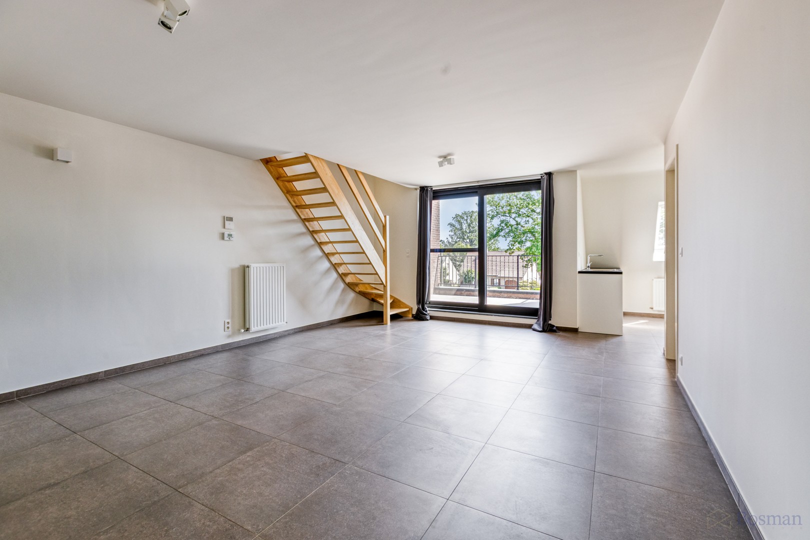 Duplex appartement te koop in Schoot (Tessenderlo) - foto 5