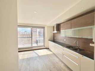 Appartement à louer à Deinze