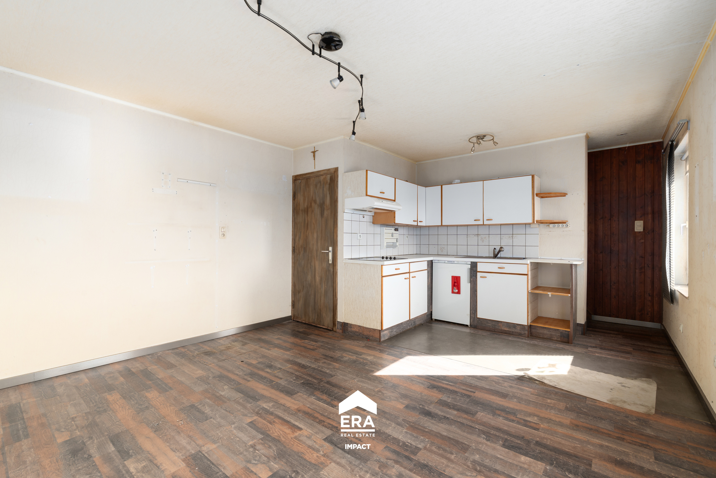 Apartment for sale in Bree with 1 bedroom - photo 3