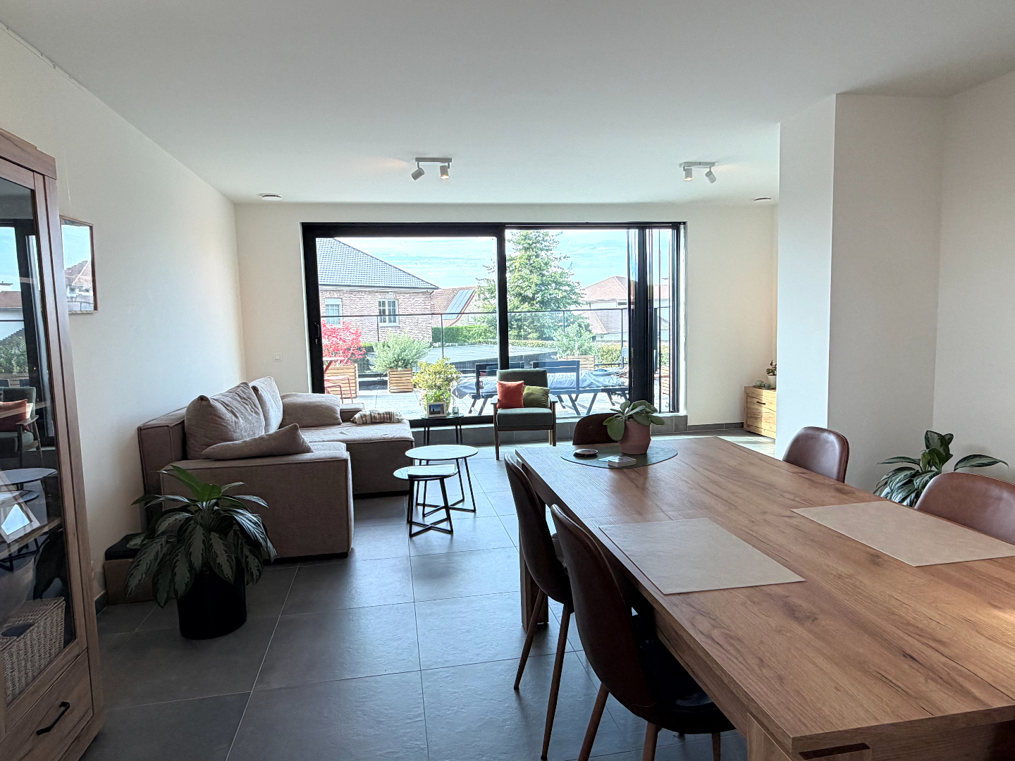 Appartement à louer à Wevelgem avec 2 chambres - photo 5