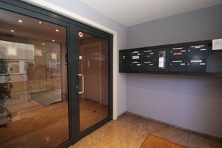 Apartment for rent in Leuven