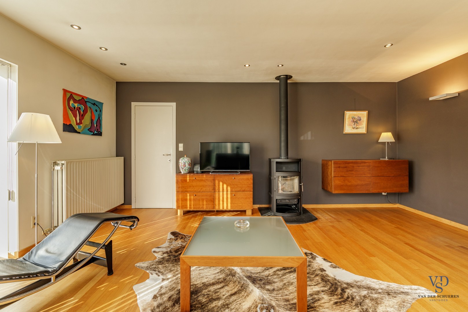 House for sale in Oudenaarde with 5 bedrooms - photo 3