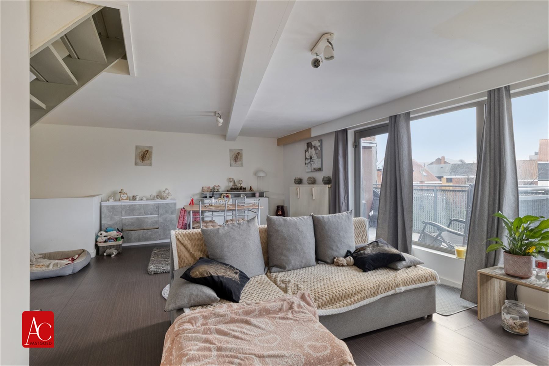 Apartment for sale in Temse with 5 bedrooms - photo 5