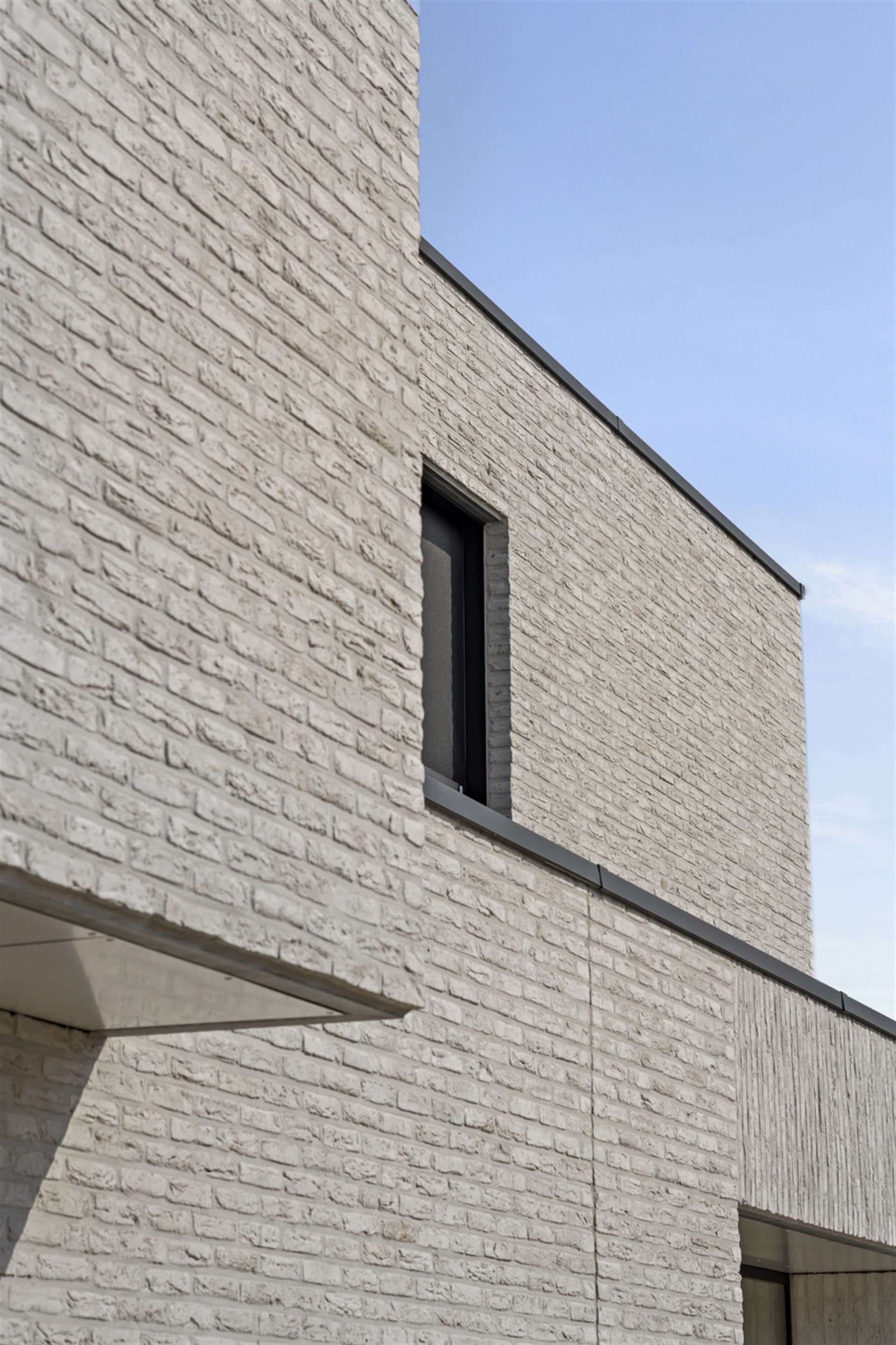 Kwalitatieve nieuwbouw voorzien van de laatste technieken! - foto 4