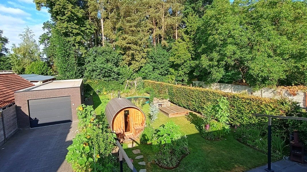 Huis te koop in Lichtaart met 3 slaapkamers - foto 5