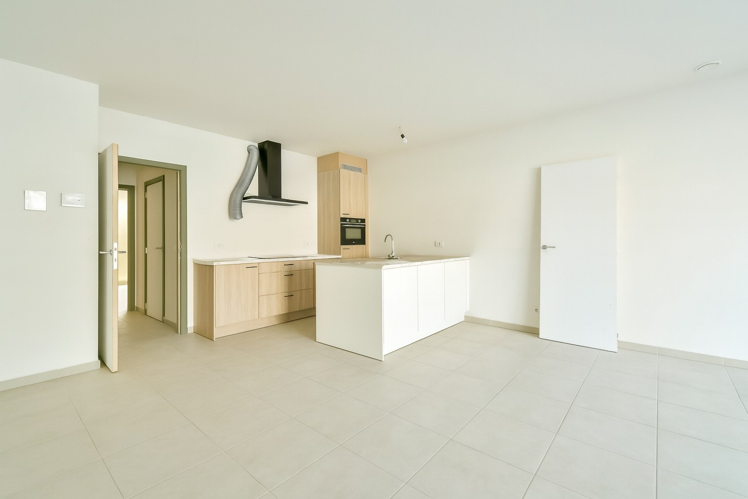 Appartement à louer à Torhout - photo 2