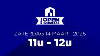 Appartement à vendre à Poperinge