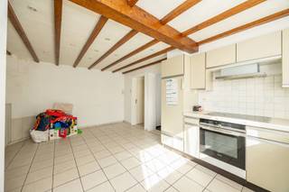 Maison à vendre à Mol