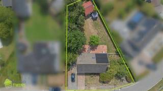 Maison à vendre à Waasmunster