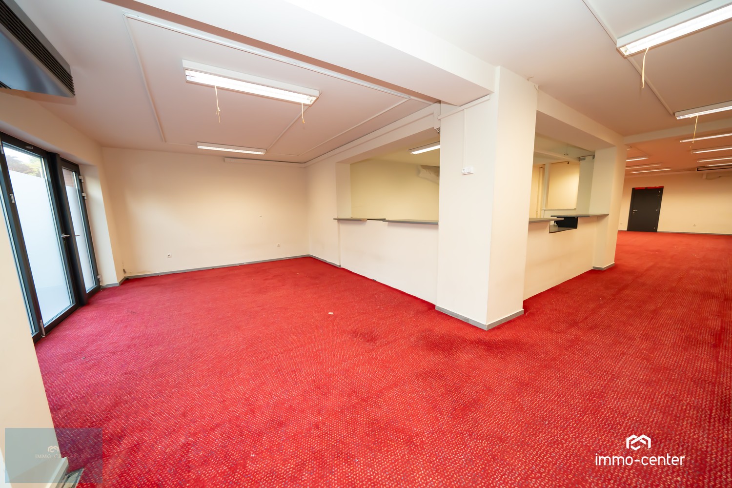 Commercial for rent in Genk - photo 3