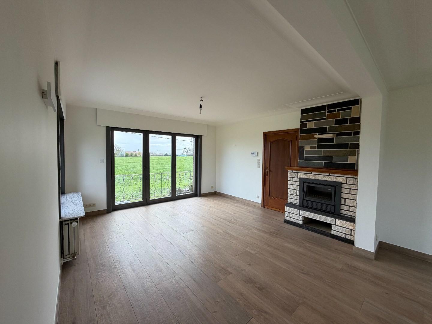 Villa with 3 bedrooms in a quiet location - photo 4