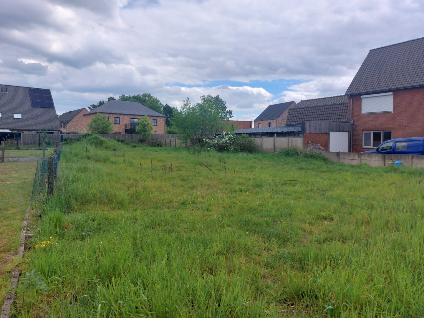 Terrain à vendre à Neerpelt - photo 4