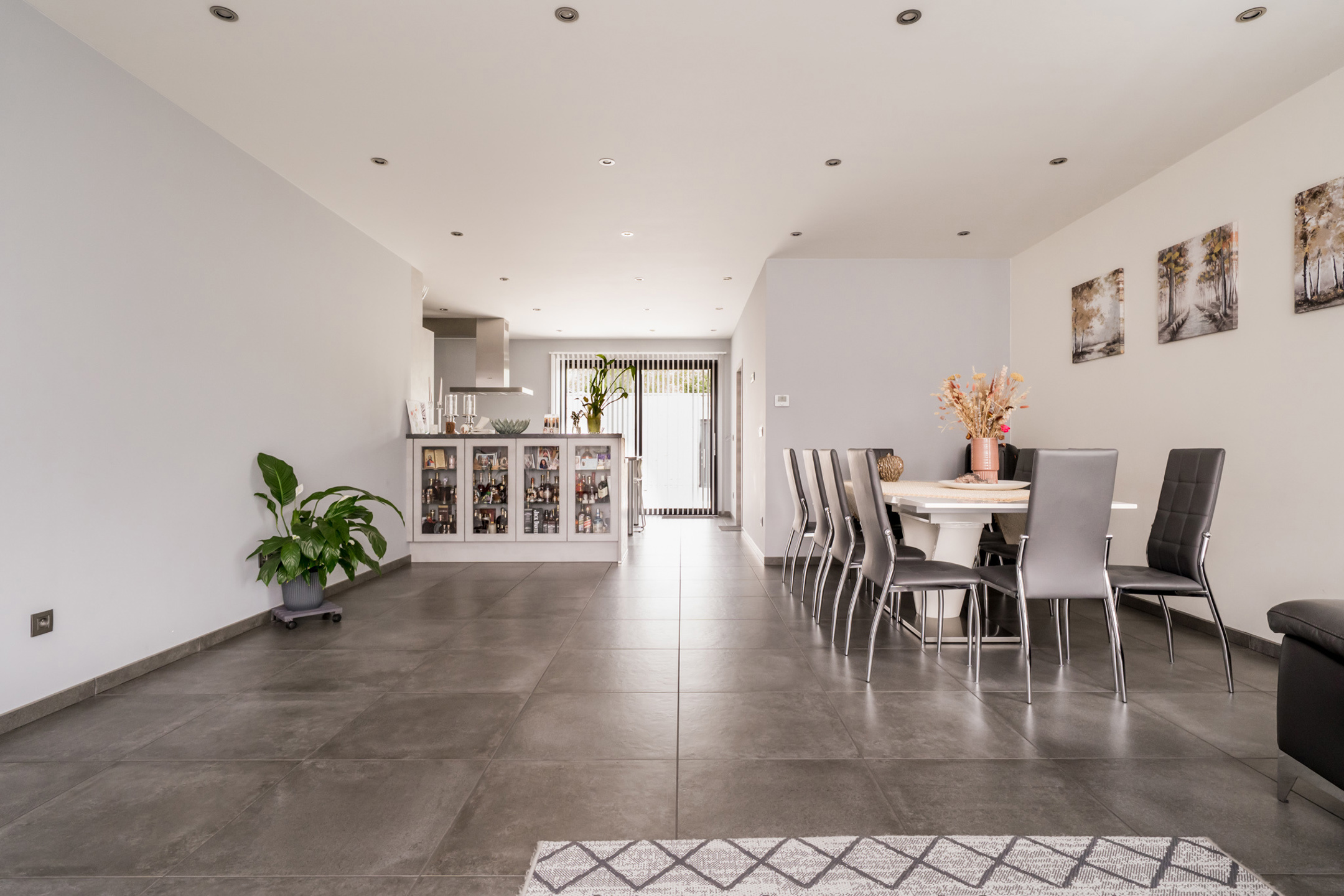 House for sale in Sint-Katelijne-Waver with 4 bedrooms - photo 3