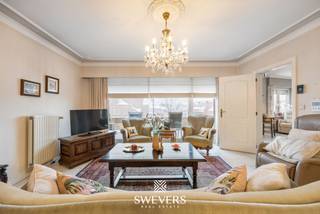 Appartement à vendre à Beringen