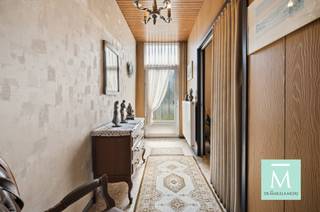 House for sale in Bonheiden