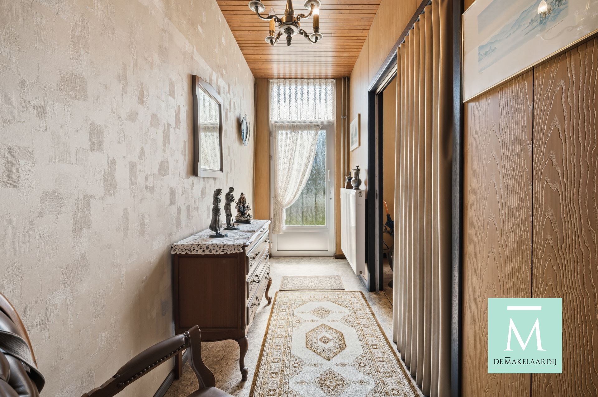 Maison à vendre à Bonheiden avec 3 chambres - photo 3