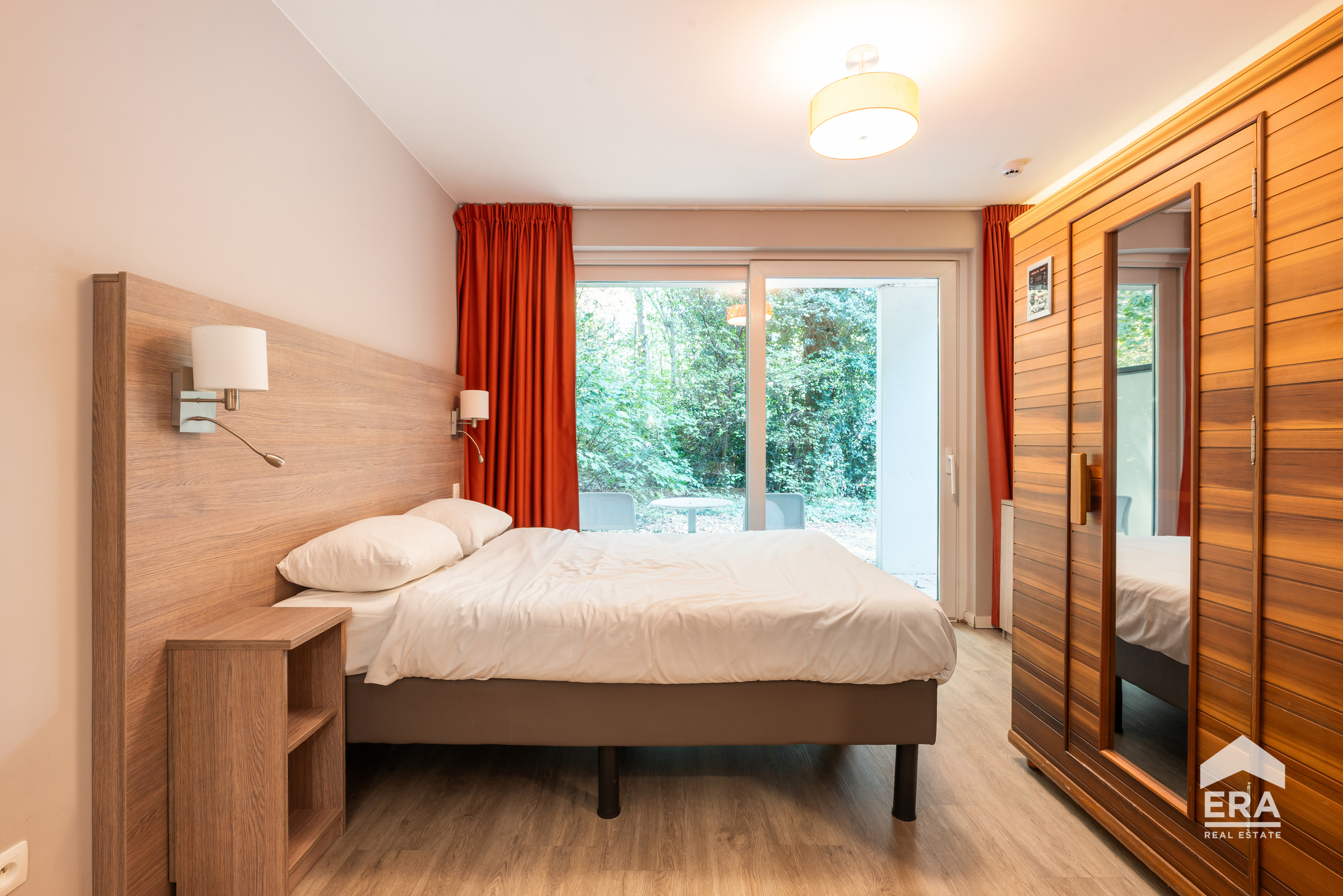 Maison à vendre à Houthalen-Helchteren avec 1 chambre - photo 5
