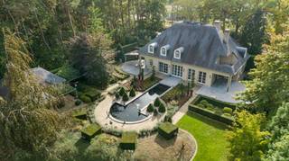 Maison à vendre à Maasmechelen