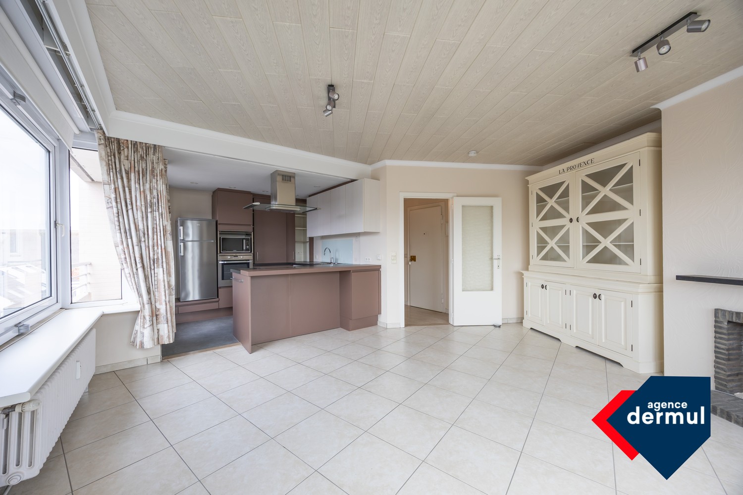 RESIDENTIE MONICO - foto 5