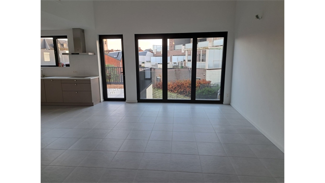 House for rent in Vorselaar with 2 bedrooms - photo 5