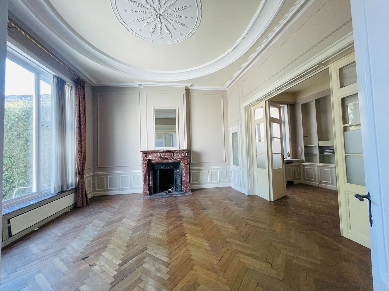 Commercial for rent in Bruges - photo 2