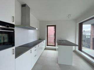 Appartement à louer à Aarschot