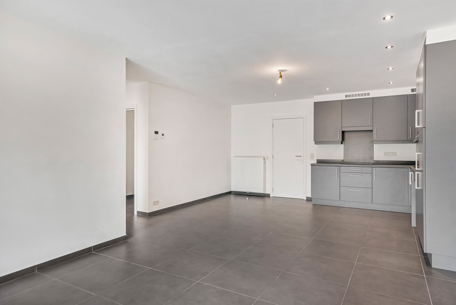 Apartment for rent in Putte with 2 bedrooms - photo 4