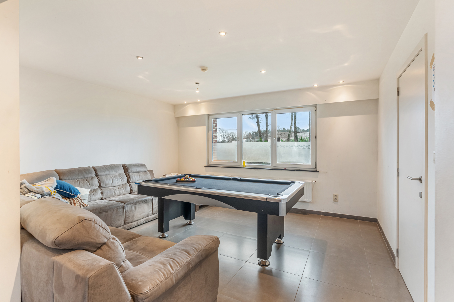 House for sale in Geel with 3 bedrooms - photo 5