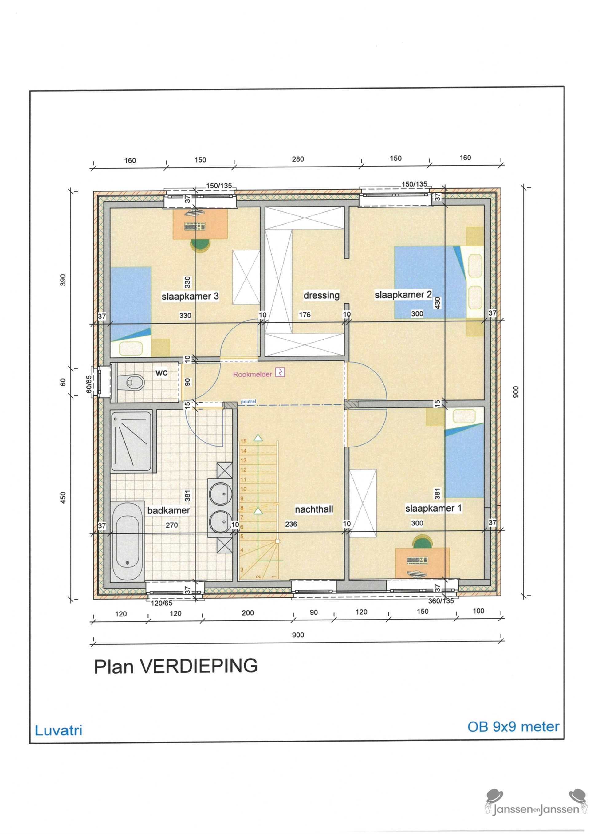 house - photo 4