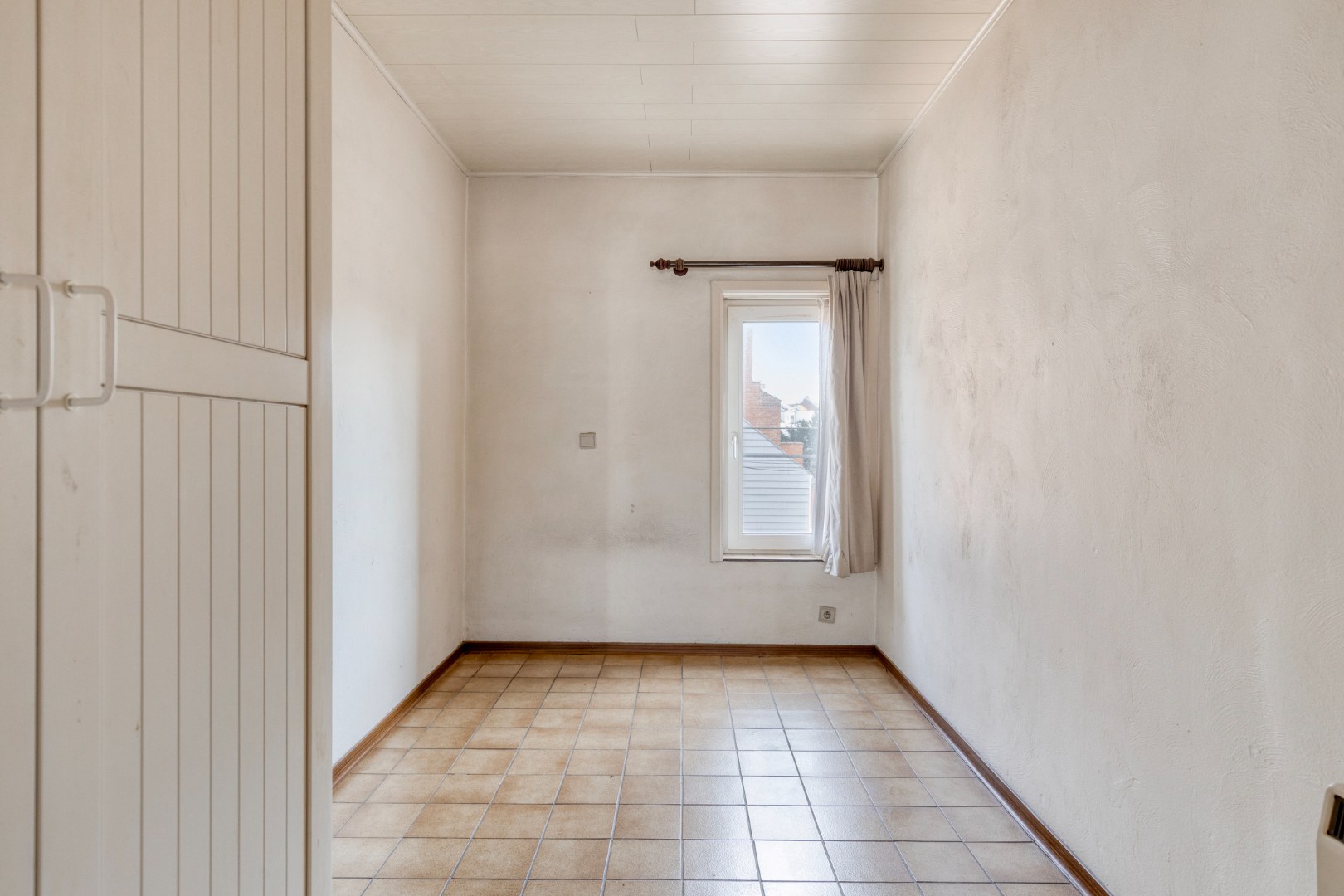 Appartement à vendre à Heverlee avec 1 chambre - photo 3