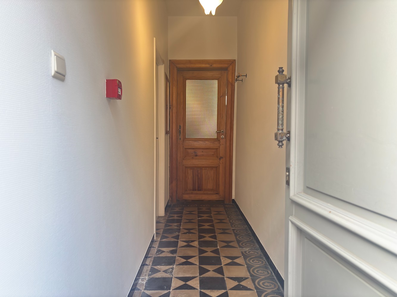 CO-housing in hartje Leuven: 4 slaapkamers met tuin ! - photo 2