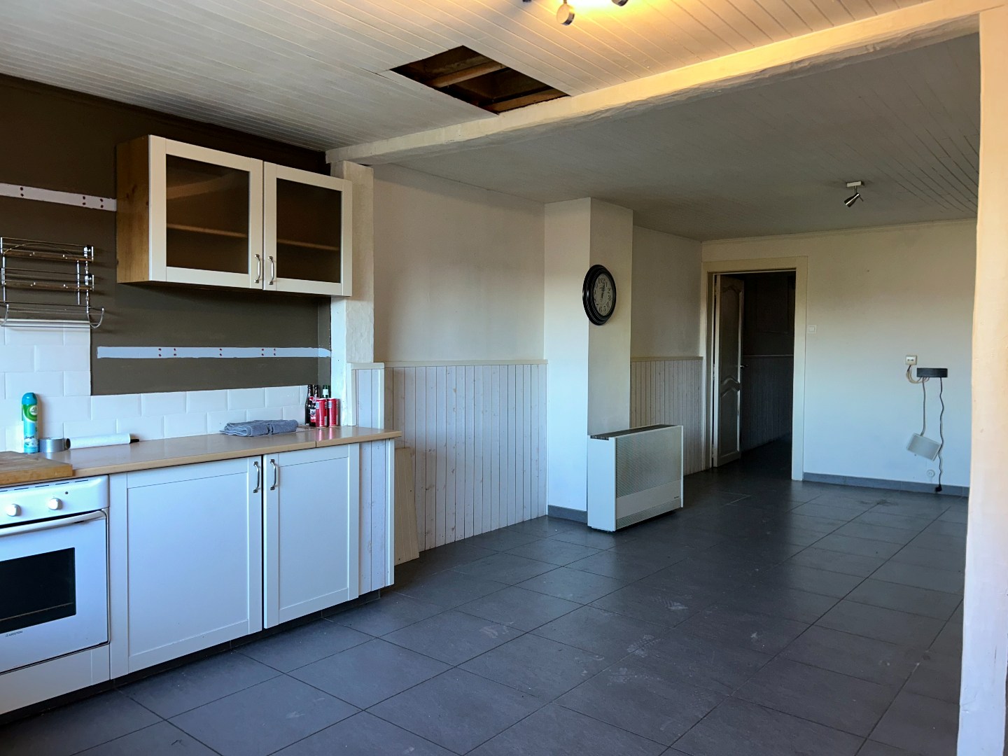 Woning met uitweg en tuin op 332m² - foto 3