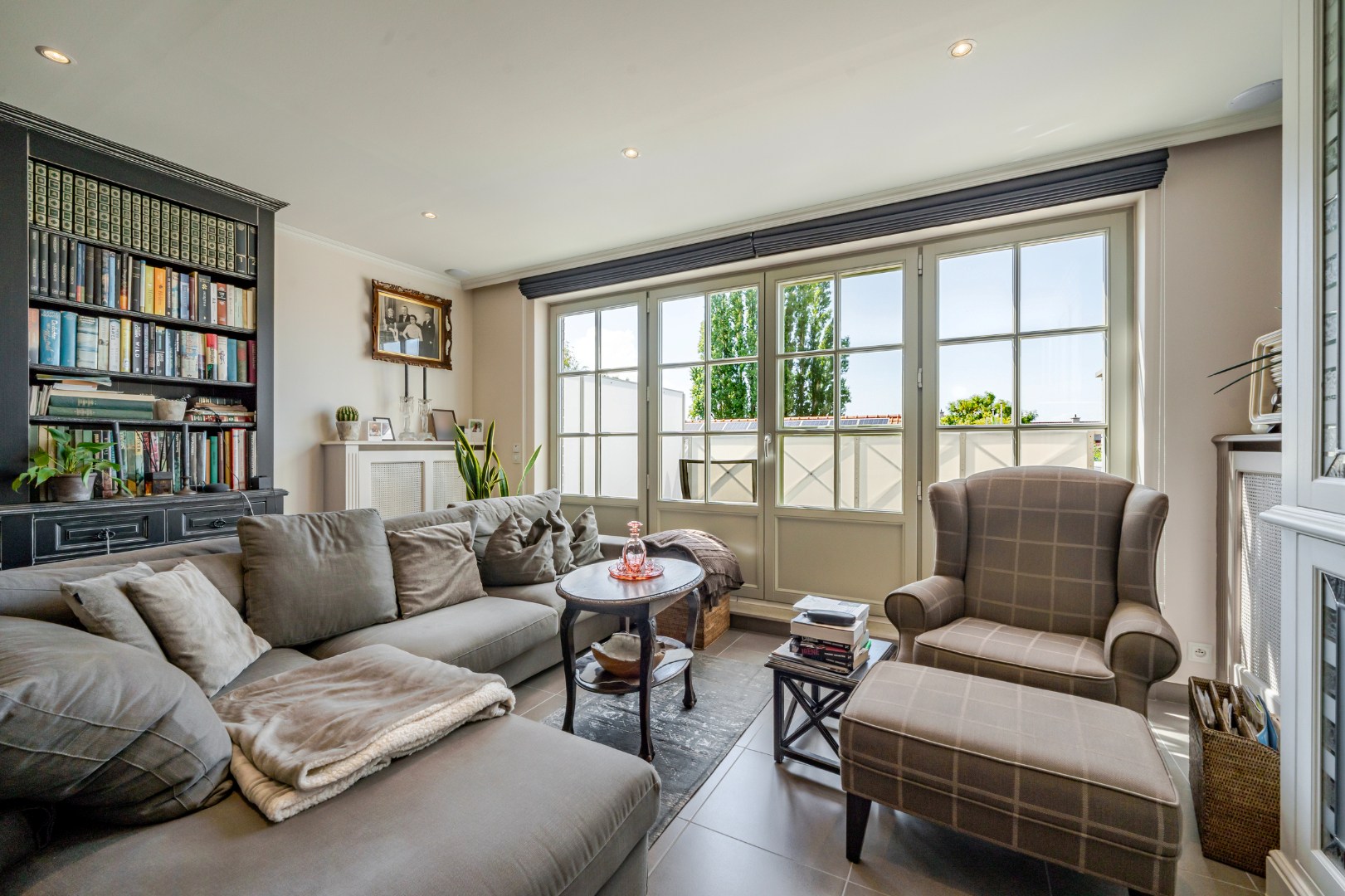 House for sale in Lissewege with 3 bedrooms - photo 4